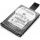 Lenovo ThinkPad 320GB 7200rpm 7mm 4K Hard Drive II 0A65635